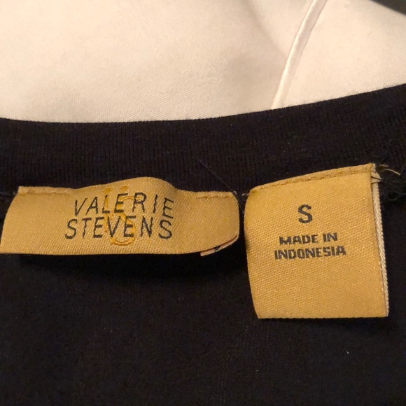 Fun Top - Picture 5 of 5